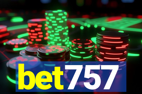 bet757