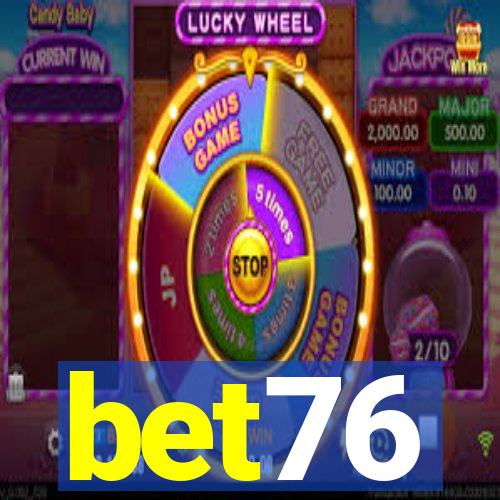 bet76