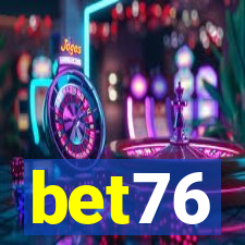 bet76