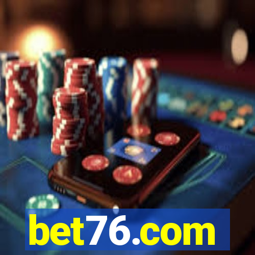 bet76.com