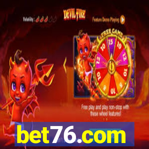 bet76.com