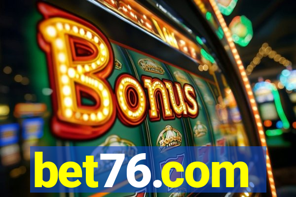 bet76.com