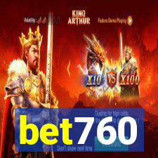 bet760