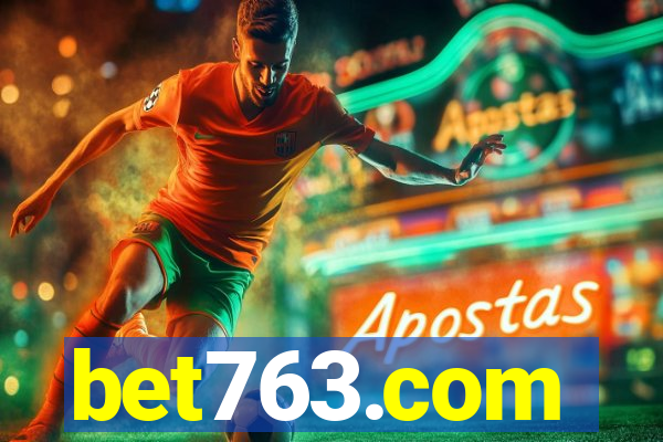 bet763.com