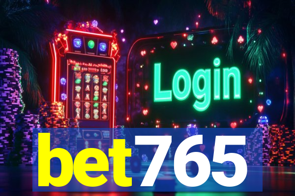 bet765