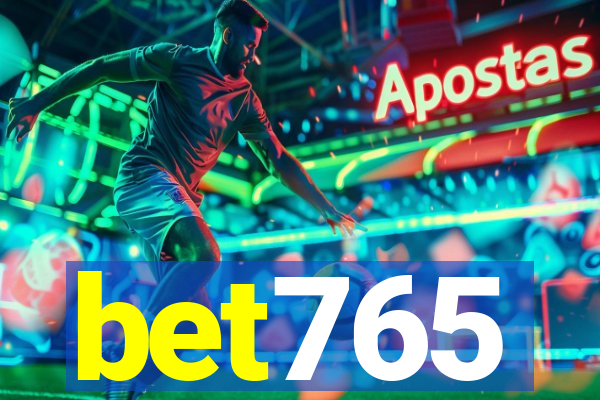 bet765