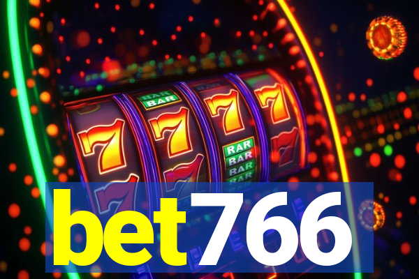 bet766