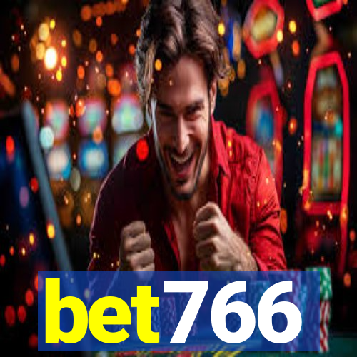 bet766