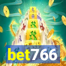 bet766