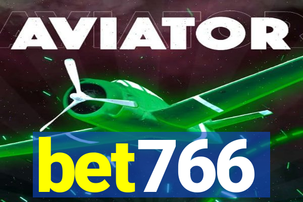 bet766