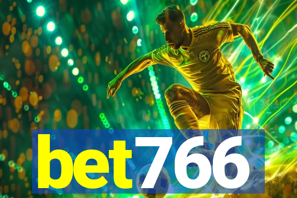 bet766