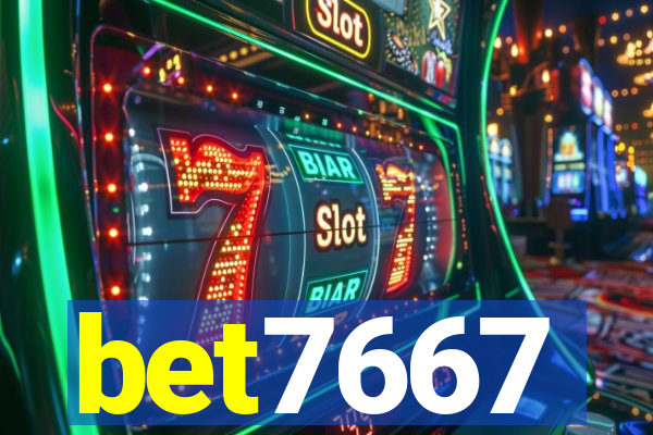 bet7667