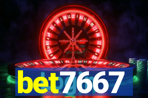 bet7667