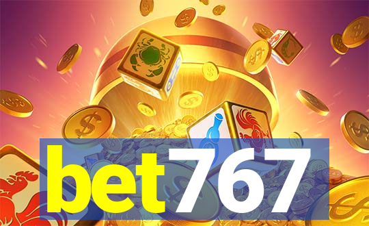 bet767