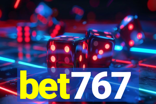 bet767