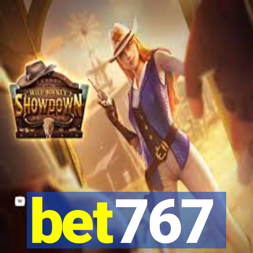 bet767