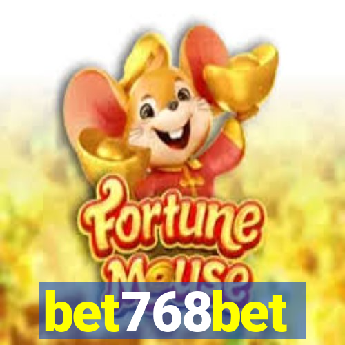 bet768bet