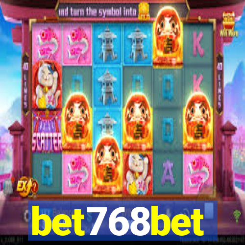 bet768bet