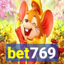 bet769