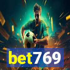 bet769