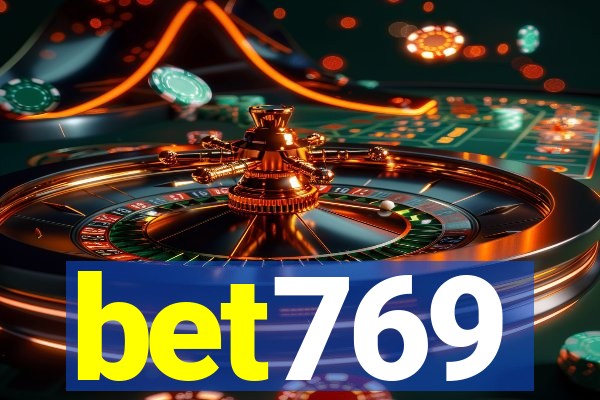 bet769