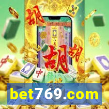 bet769.com