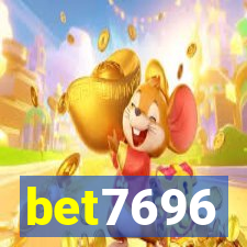 bet7696