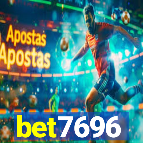 bet7696