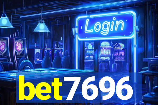 bet7696