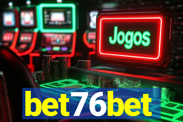 bet76bet