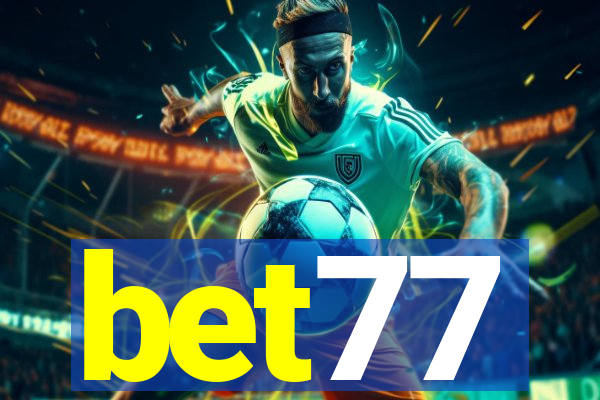 bet77