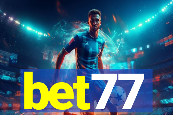 bet77