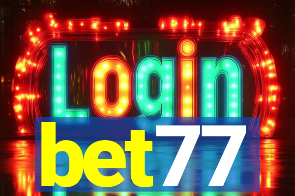 bet77