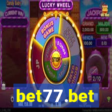 bet77.bet