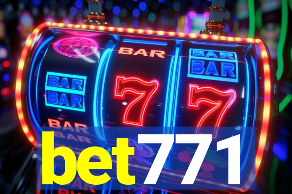 bet771