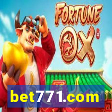 bet771.com