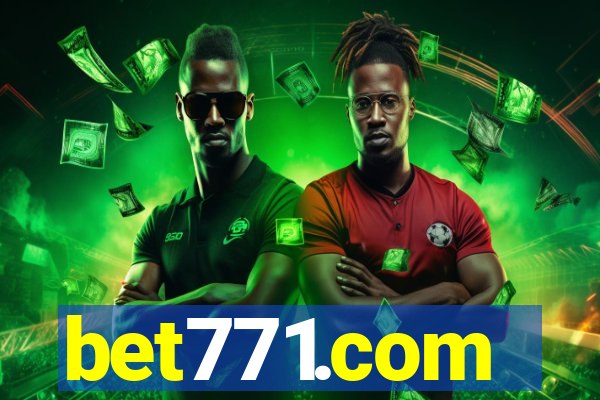 bet771.com