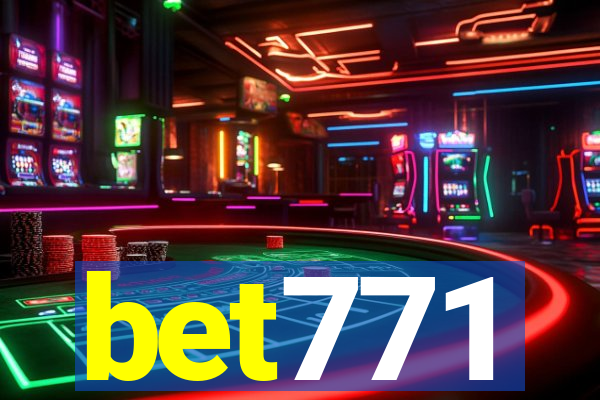 bet771