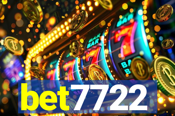 bet7722