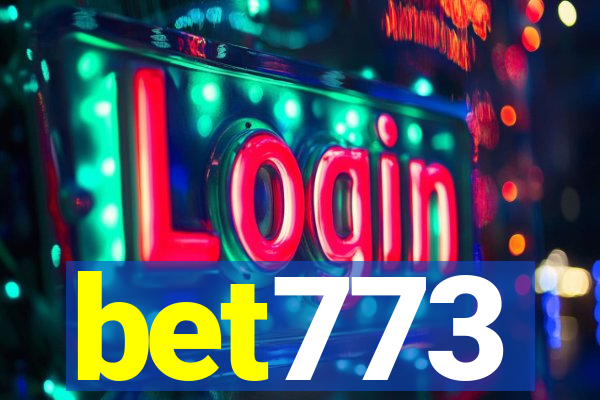 bet773