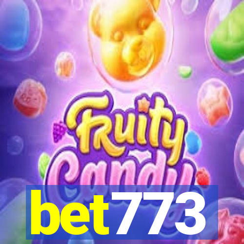 bet773