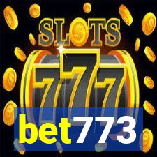 bet773