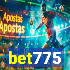 bet775