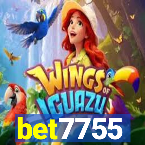 bet7755