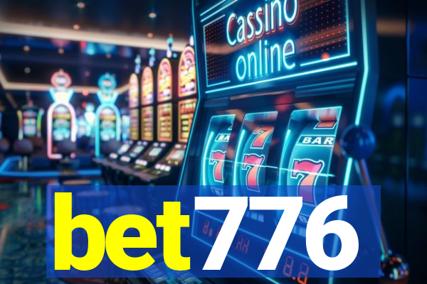 bet776