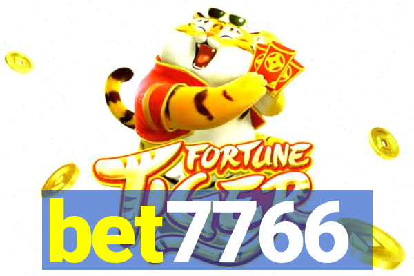 bet7766