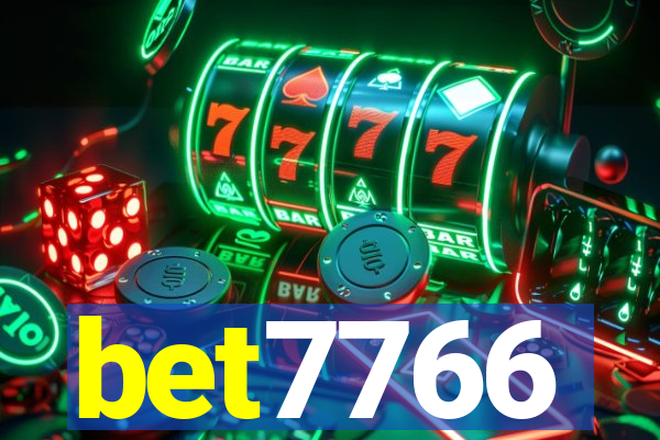 bet7766