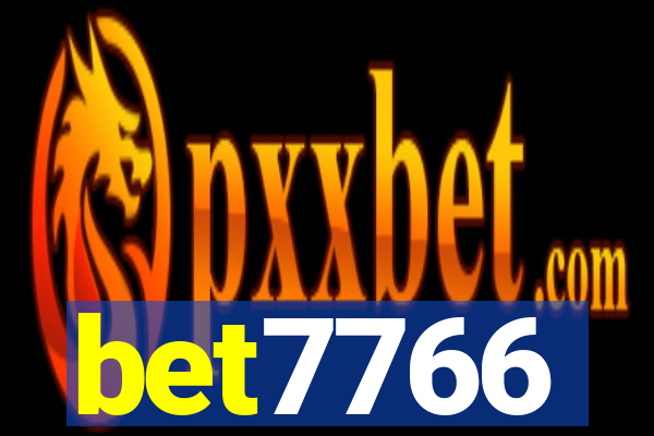 bet7766