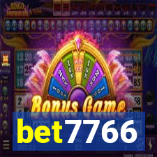 bet7766