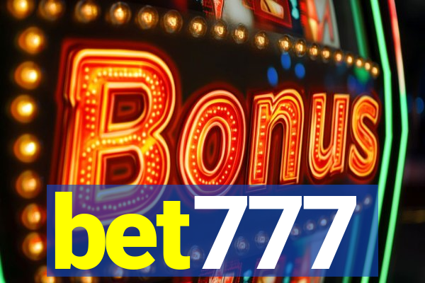 bet777